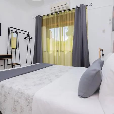 Vila Estrela Do Mar By Innkeeper Guia (Faro)