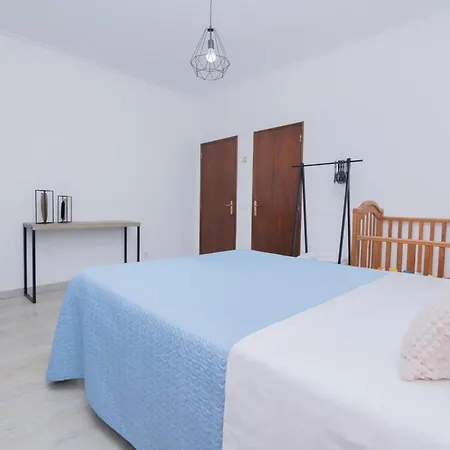 Estrela Do Mar By Innkeeper