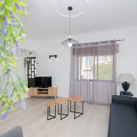 Vila Estrela Do Mar By Innkeeper *