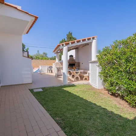 Estrela Do Mar By Innkeeper Villa
