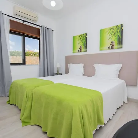 Estrela Do Mar By Innkeeper *
